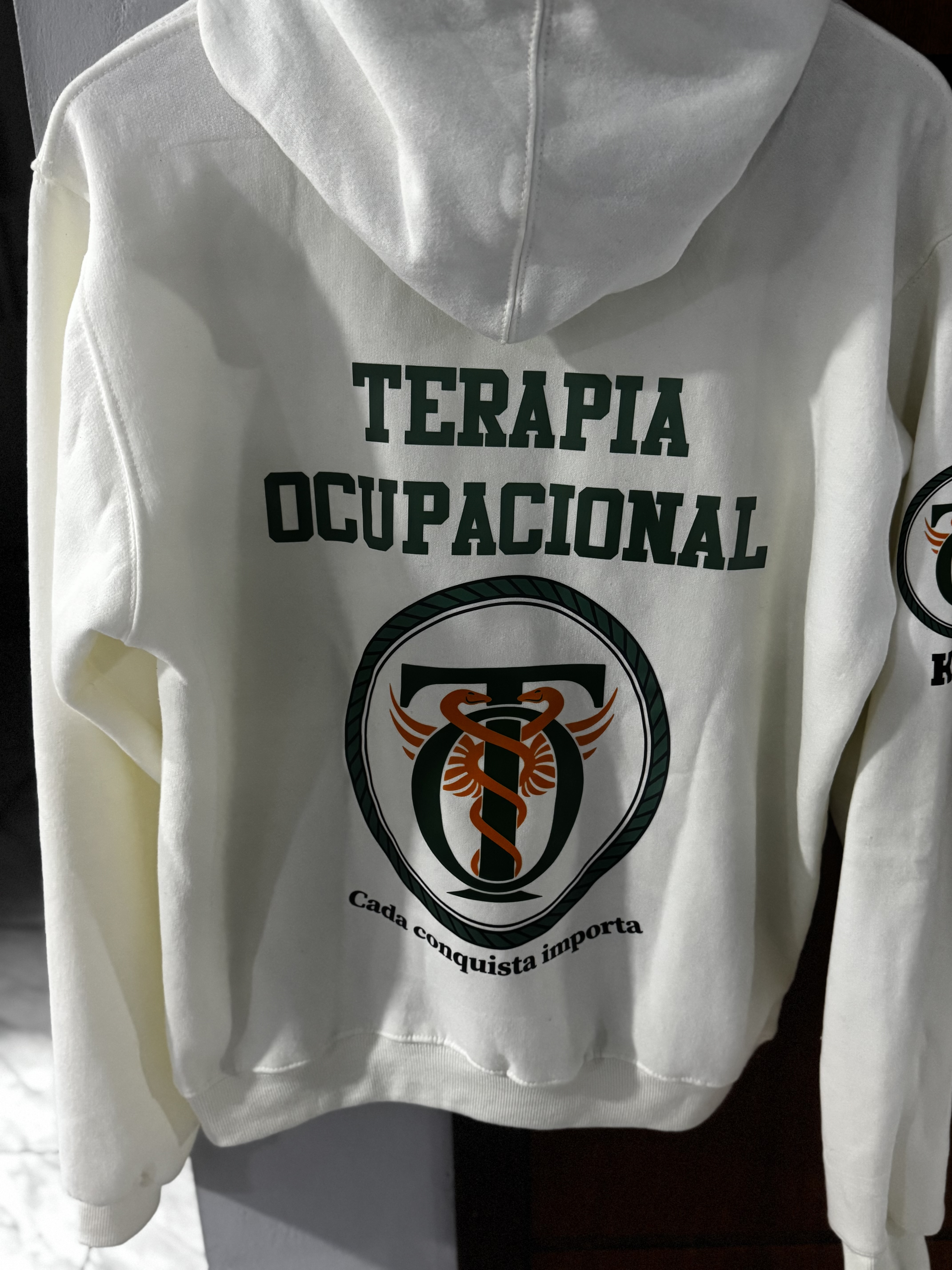 Foto enviada por Kamyla